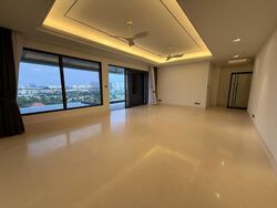 Parkview Eclat (D10), Condominium #504451171